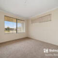 93 Brixton Crescent, ELLENBROOK, WA 6069 AUS