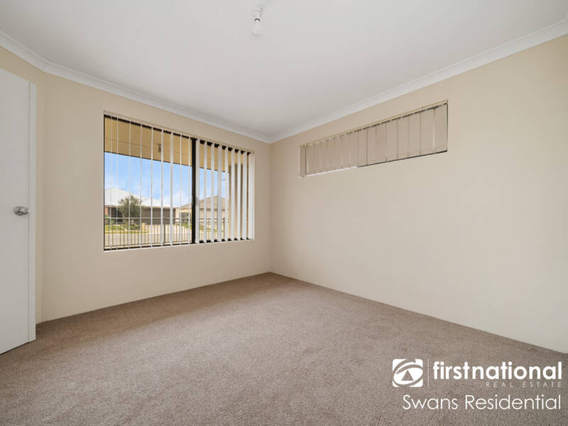 93 Brixton Crescent, ELLENBROOK, WA 6069 AUS