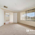 93 Brixton Crescent, ELLENBROOK, WA 6069 AUS