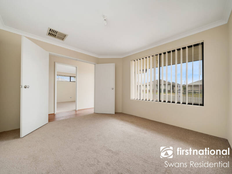 93 Brixton Crescent, ELLENBROOK, WA 6069 AUS
