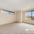 93 Brixton Crescent, ELLENBROOK, WA 6069 AUS