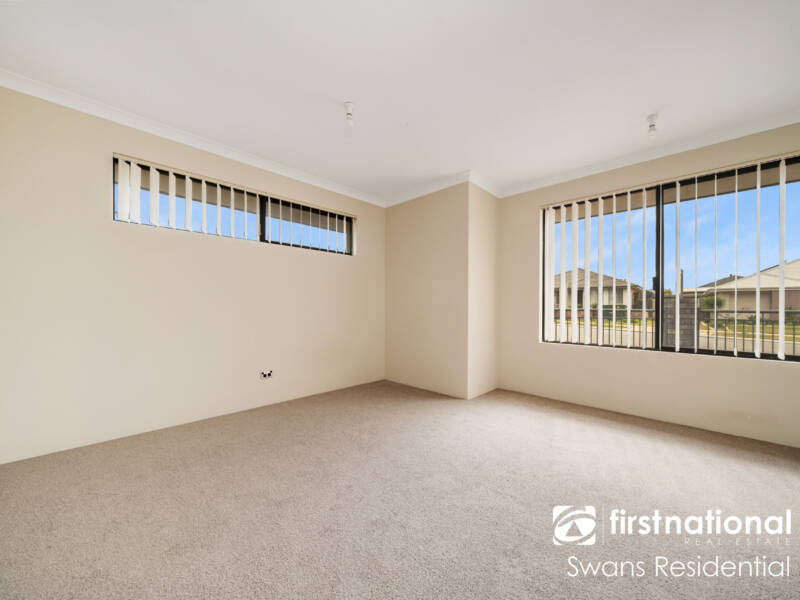93 Brixton Crescent, ELLENBROOK, WA 6069 AUS
