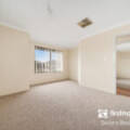 93 Brixton Crescent, ELLENBROOK, WA 6069 AUS