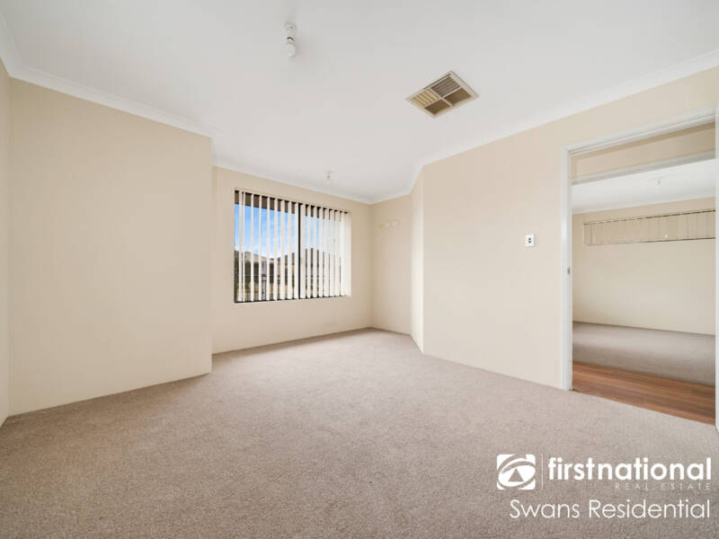 93 Brixton Crescent, ELLENBROOK, WA 6069 AUS