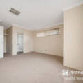 93 Brixton Crescent, ELLENBROOK, WA 6069 AUS