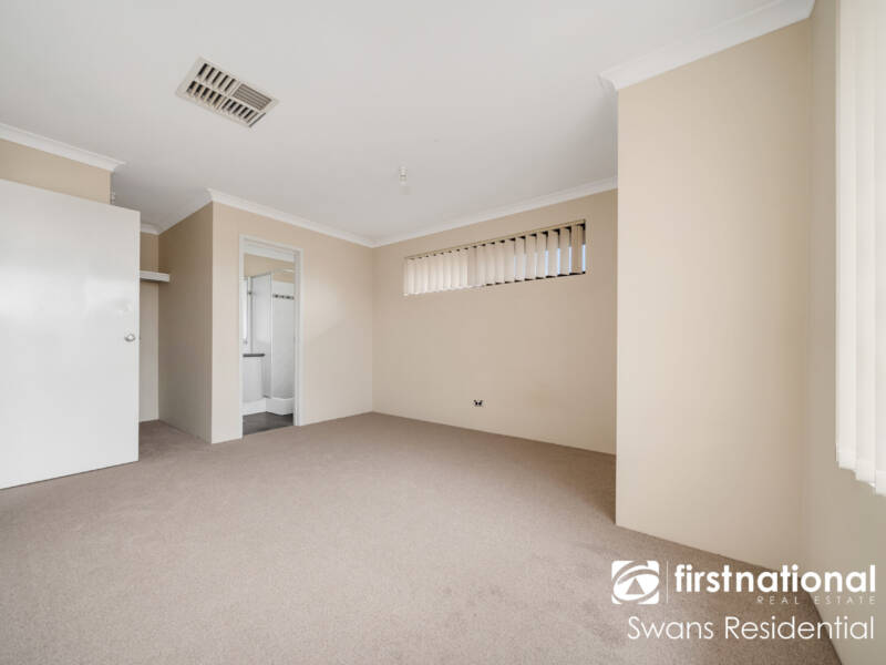 93 Brixton Crescent, ELLENBROOK, WA 6069 AUS