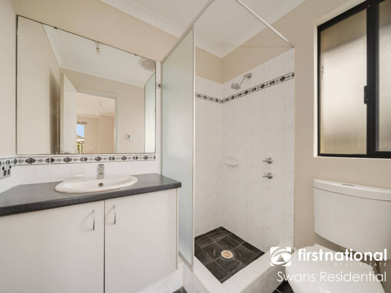 93 Brixton Crescent, ELLENBROOK, WA 6069 AUS