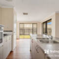 93 Brixton Crescent, ELLENBROOK, WA 6069 AUS