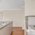 93 Brixton Crescent, ELLENBROOK, WA 6069 AUS