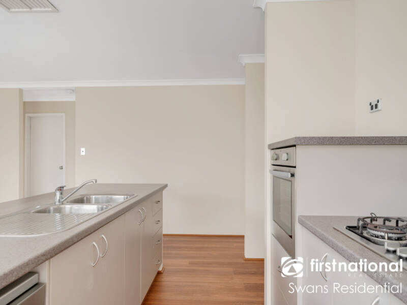 93 Brixton Crescent, ELLENBROOK, WA 6069 AUS