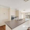 93 Brixton Crescent, ELLENBROOK, WA 6069 AUS