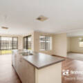 93 Brixton Crescent, ELLENBROOK, WA 6069 AUS