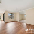 93 Brixton Crescent, ELLENBROOK, WA 6069 AUS