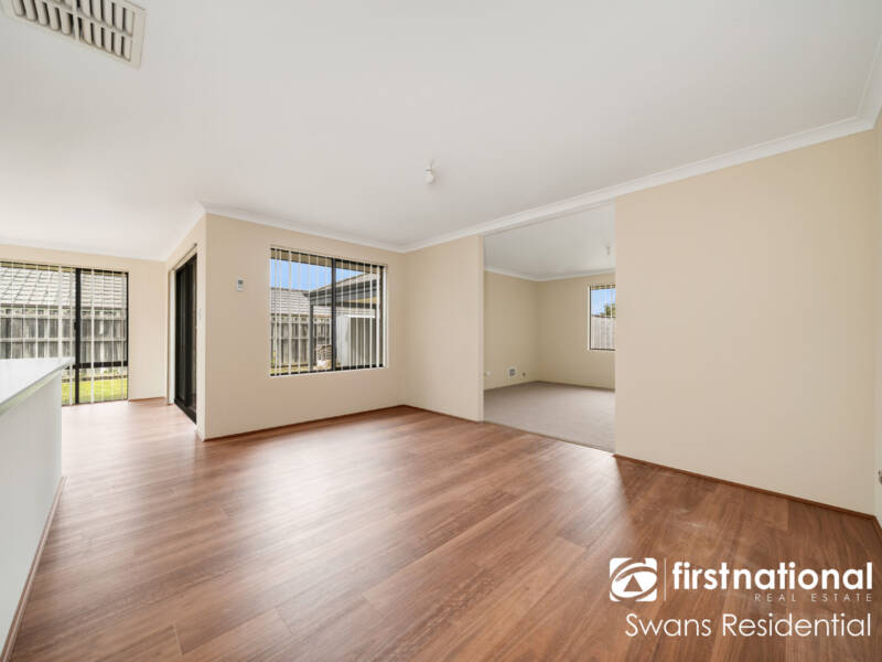 93 Brixton Crescent, ELLENBROOK, WA 6069 AUS