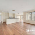 93 Brixton Crescent, ELLENBROOK, WA 6069 AUS