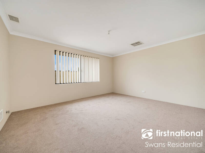 93 Brixton Crescent, ELLENBROOK, WA 6069 AUS
