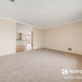 93 Brixton Crescent, ELLENBROOK, WA 6069 AUS