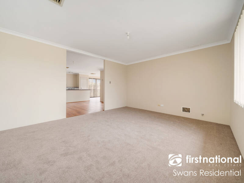 93 Brixton Crescent, ELLENBROOK, WA 6069 AUS