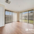 93 Brixton Crescent, ELLENBROOK, WA 6069 AUS