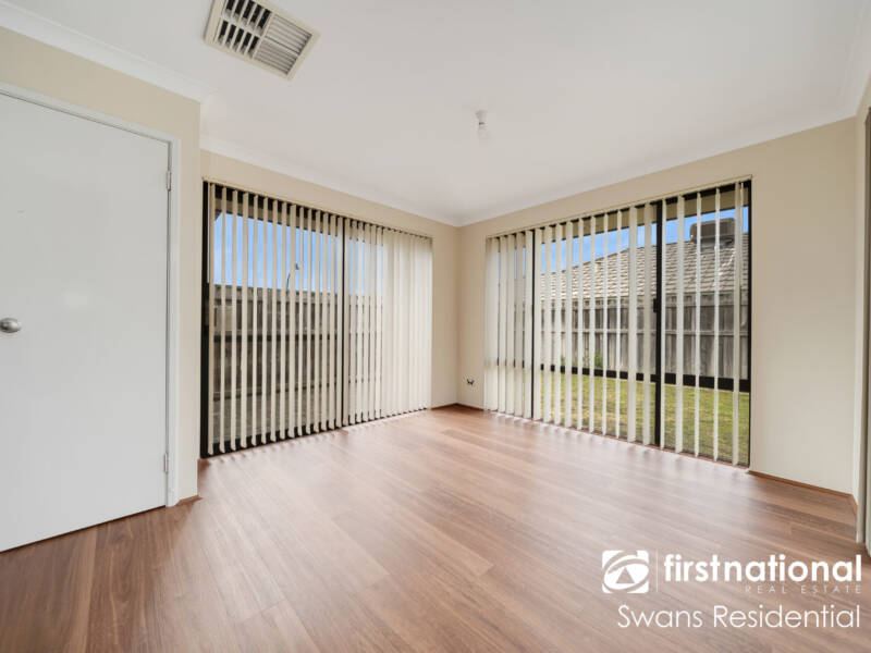 93 Brixton Crescent, ELLENBROOK, WA 6069 AUS