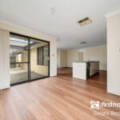 93 Brixton Crescent, ELLENBROOK, WA 6069 AUS