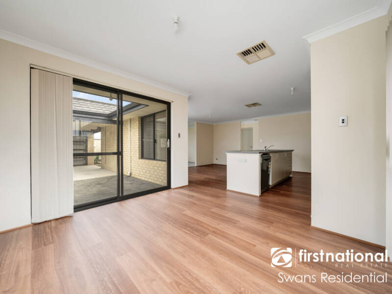 93 Brixton Crescent, ELLENBROOK, WA 6069 AUS