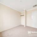 93 Brixton Crescent, ELLENBROOK, WA 6069 AUS