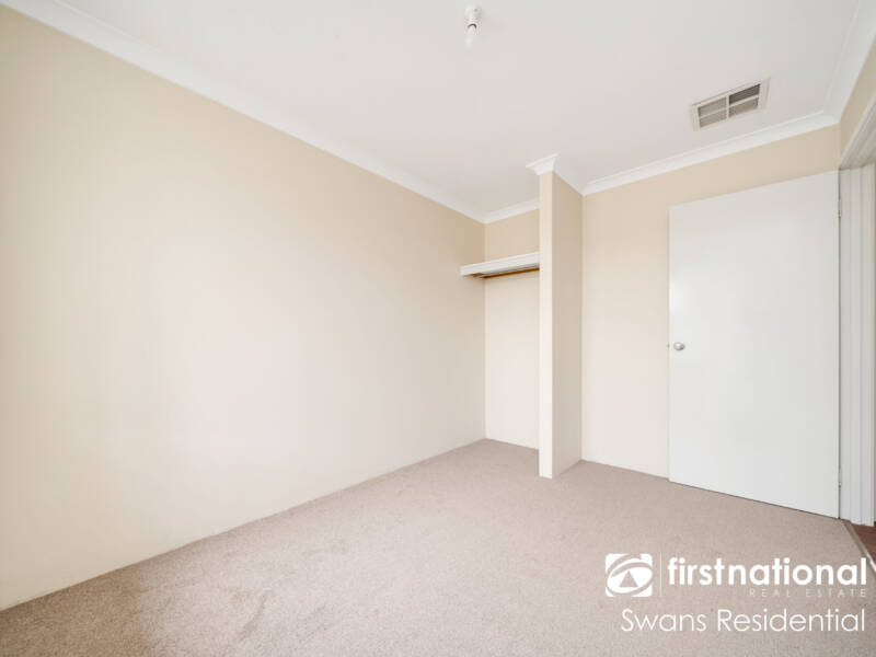 93 Brixton Crescent, ELLENBROOK, WA 6069 AUS