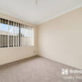 93 Brixton Crescent, ELLENBROOK, WA 6069 AUS