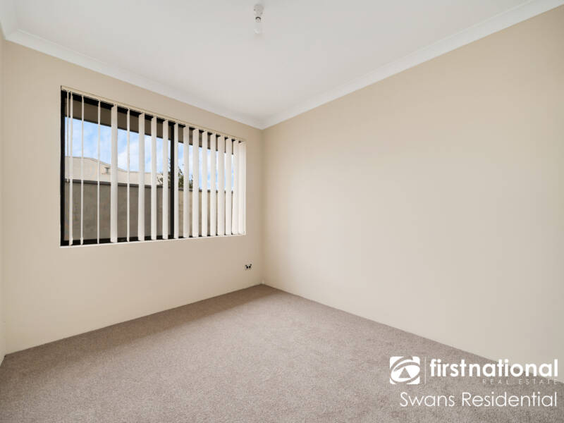 93 Brixton Crescent, ELLENBROOK, WA 6069 AUS