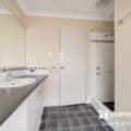 93 Brixton Crescent, ELLENBROOK, WA 6069 AUS