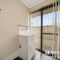 93 Brixton Crescent, ELLENBROOK, WA 6069 AUS