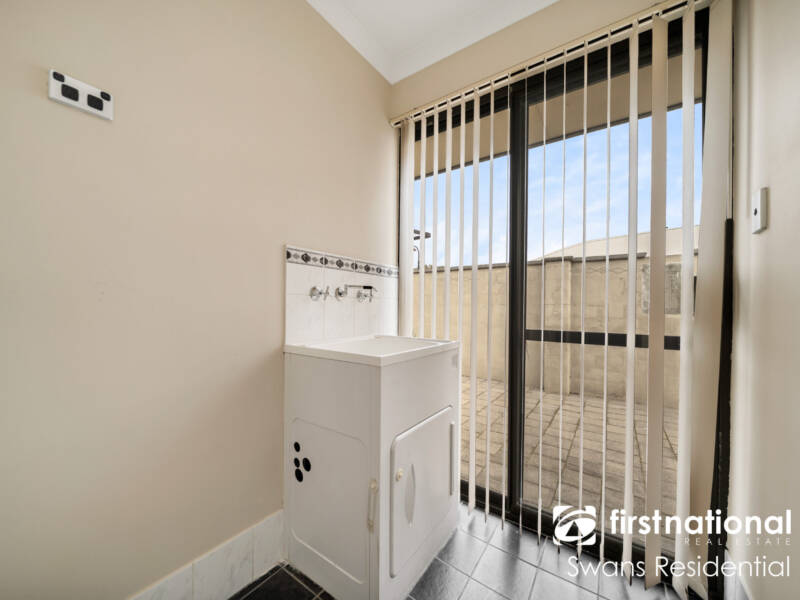 93 Brixton Crescent, ELLENBROOK, WA 6069 AUS