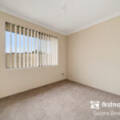93 Brixton Crescent, ELLENBROOK, WA 6069 AUS