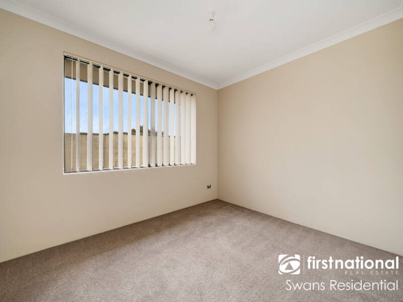 93 Brixton Crescent, ELLENBROOK, WA 6069 AUS