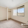 93 Brixton Crescent, ELLENBROOK, WA 6069 AUS