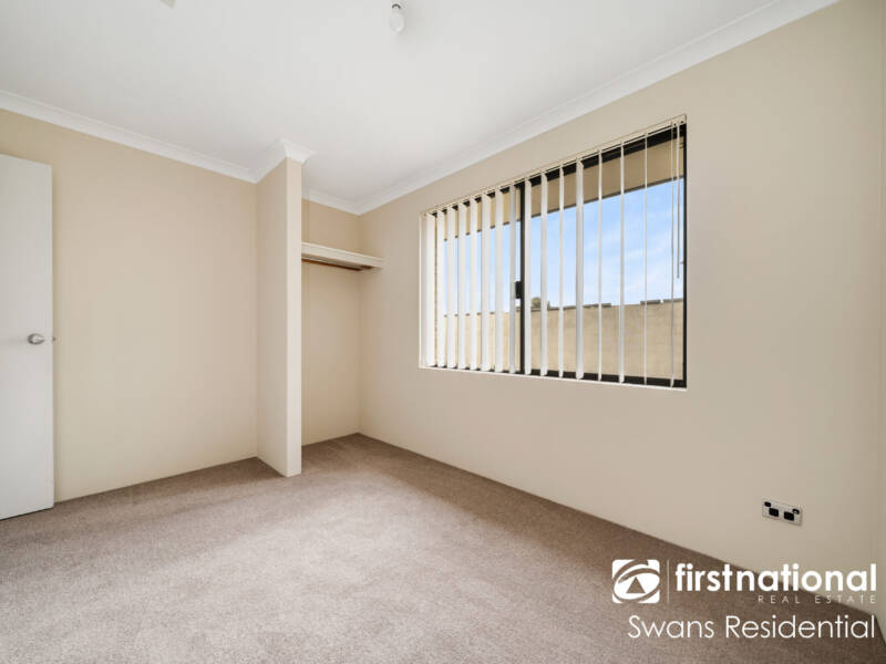 93 Brixton Crescent, ELLENBROOK, WA 6069 AUS