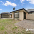 93 Brixton Crescent, ELLENBROOK, WA 6069 AUS
