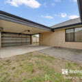 93 Brixton Crescent, ELLENBROOK, WA 6069 AUS