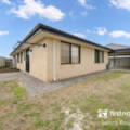 93 Brixton Crescent, ELLENBROOK, WA 6069 AUS
