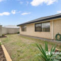 93 Brixton Crescent, ELLENBROOK, WA 6069 AUS