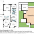 93 Brixton Crescent, ELLENBROOK, WA 6069 AUS