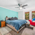1 Magnolia Rise, HALLS HEAD, WA 6210 AUS
