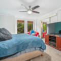 1 Magnolia Rise, HALLS HEAD, WA 6210 AUS