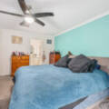 1 Magnolia Rise, HALLS HEAD, WA 6210 AUS