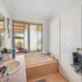 1 Magnolia Rise, HALLS HEAD, WA 6210 AUS