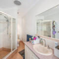 1 Magnolia Rise, HALLS HEAD, WA 6210 AUS
