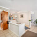 1 Magnolia Rise, HALLS HEAD, WA 6210 AUS