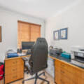 1 Magnolia Rise, HALLS HEAD, WA 6210 AUS