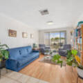 1 Magnolia Rise, HALLS HEAD, WA 6210 AUS